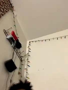 DanBfl online show from 10-22-25, 11:58