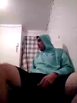 DanBfl online show from 09-25-25, 07:31