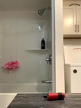 DanBfl online show from 10-01-25, 05:56