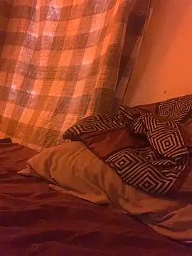 DanBfl online show from 02-24-26, 08:31