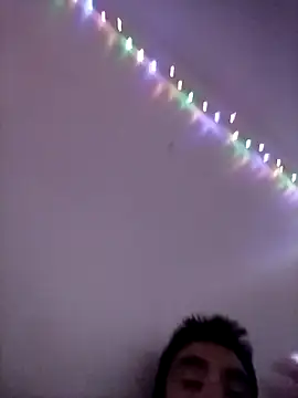 DanBfl online show from 09-20-25, 07:46