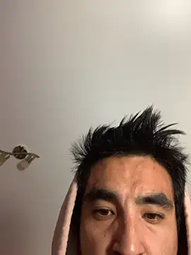 DanBfl online show from 11-05-25, 01:52