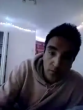 DanBfl online show from 09-10-25, 06:01