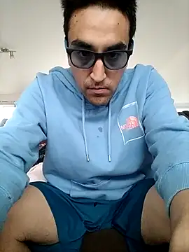 DanBfl online show from 09-13-25, 12:49