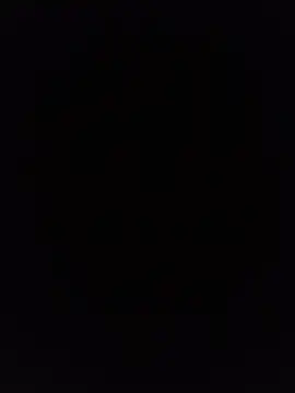 Snapshot of DanBfl chatting on 07-16-26, 02:41 DanBfl online show from 07-16-26, 02:41