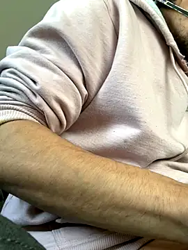 DanBfl online show from 10-09-25, 07:58