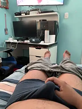 Snapshot of Angel_dex chatting on 09-25-25, 10:05 Angel dex online show from 09-25-25, 10:05