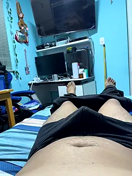 Snapshot of Angel_dex chatting on 10-04-25, 12:45 Angel dex online show from 10-04-25, 12:45