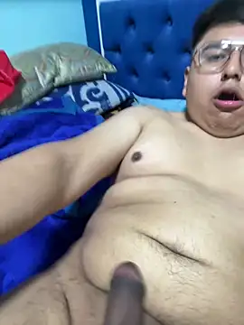 Snapshot of Angel_dex chatting on 10-12-25, 10:16 Angel dex online show from 10-12-25, 10:16