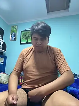 Angel dex online show from 11-22-25, 12:32