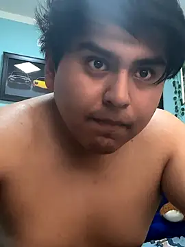 Snapshot of Angel_dex chatting on 09-22-25, 09:32 Angel dex online show from 09-22-25, 09:32