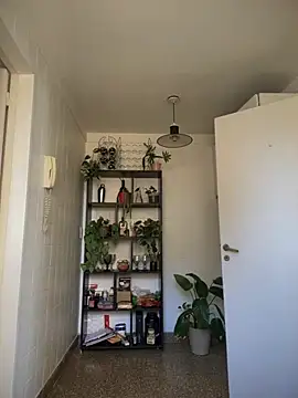 Snapshot of jeropaArgent01 chatting on 09-09-25, 03:32 jeropaArgent01 online show from 09-09-25, 03:32