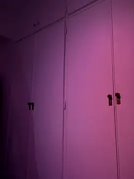 Snapshot of jeropaArgent01 chatting on 09-18-25, 09:56 jeropaArgent01 online show from 09-18-25, 09:56