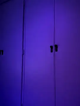 Snapshot of jeropaArgent01 chatting on 09-19-25, 02:04 jeropaArgent01 online show from 09-19-25, 02:04