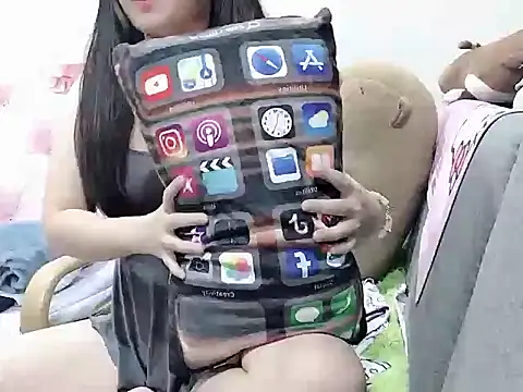 Stella-869 online show from 09-27-25, 04:13