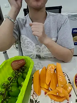 Stella-869 online show from 09-17-25, 03:25