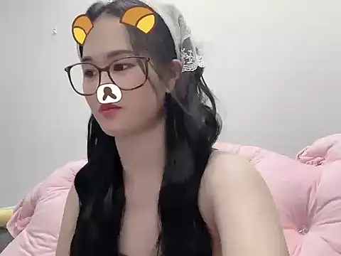 Stella-869 online show from 10-18-25, 03:36