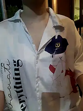 Stella-869 online show from 09-21-25, 02:33