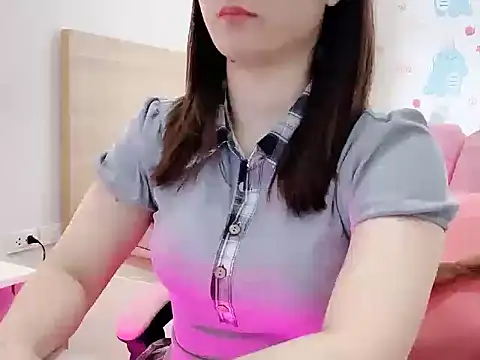 Stella-869 online show from 11-13-25, 03:10