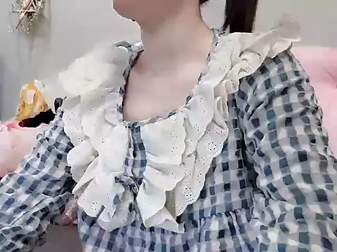 Stella-869 online show from 10-22-25, 10:36