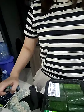 Stella-869 online show from 09-25-25, 11:49