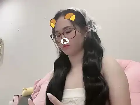 Stella-869 online show from 10-17-25, 09:56