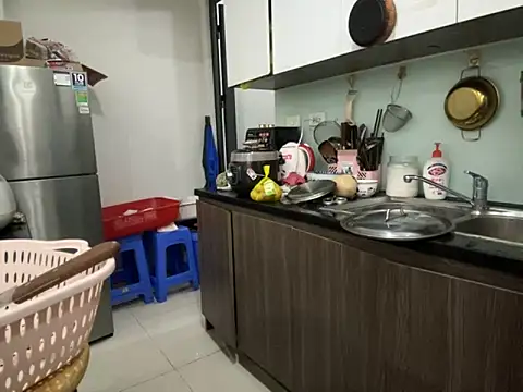 Stella-869 online show from 10-21-25, 10:25