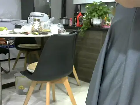 Stella-869 online show from 10-29-25, 10:58