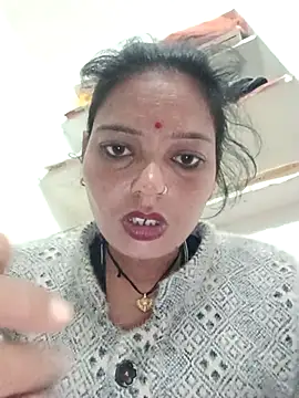 Dikchahot online show from 11-14-25, 08:34