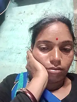 Dikchahot online show from 11-07-25, 11:30