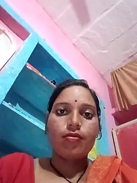 Snapshot of Dikchahot chatting on 10-17-25, 05:15 Dikchahot online show from 10-17-25, 05:15
