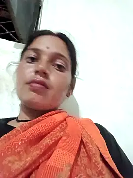 Snapshot of Dikchahot chatting on 09-19-25, 04:33 Dikchahot online show from 09-19-25, 04:33