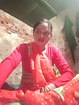 Dikchahot online show from 02-17-26, 03:20
