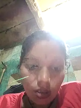 Dikchahot online show from 11-02-25, 02:22