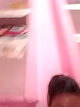 Dikchahot online show from 12-01-25, 11:33