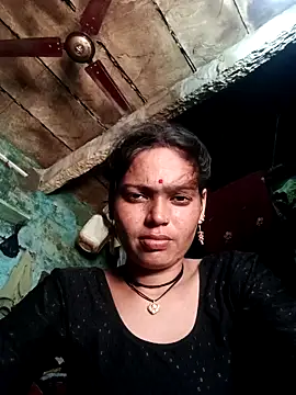 Snapshot of Dikchahot chatting on 09-09-25, 04:44 Dikchahot online show from 09-09-25, 04:44