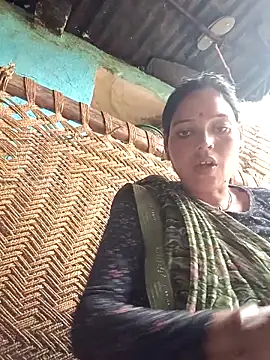 Dikchahot online show from 10-25-25, 08:35