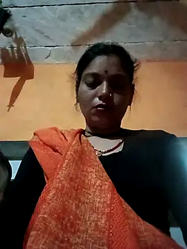 Dikchahot online show from 05-21-26, 11:35