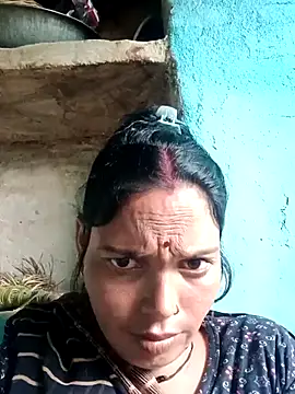 Dikchahot online show from 10-31-25, 05:04