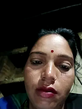 Snapshot of Dikchahot chatting on 10-19-25, 11:07 Dikchahot online show from 10-19-25, 11:07