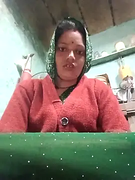 Dikchahot online show from 12-22-25, 11:27