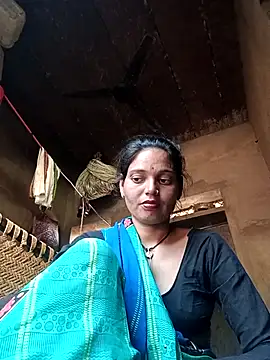 Snapshot of Dikchahot chatting on 10-05-25, 03:52 Dikchahot online show from 10-05-25, 03:52