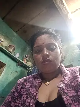 Dikchahot online show from 11-27-25, 11:16