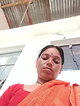 Snapshot of Dikchahot chatting on 10-16-25, 04:32 Dikchahot online show from 10-16-25, 04:32