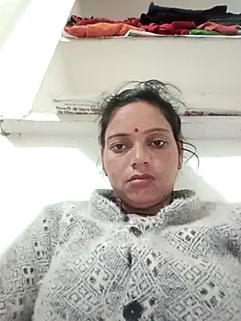 Dikchahot online show from 12-01-25, 11:38