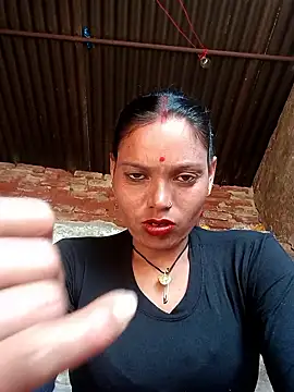 Dikchahot online show from 02-16-26, 09:30