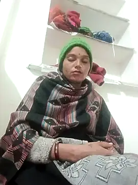 Dikchahot online show from 11-17-25, 12:25