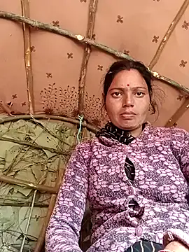 Dikchahot online show from 11-27-25, 04:02