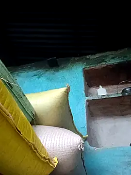 Dikchahot online show from 10-30-25, 02:43