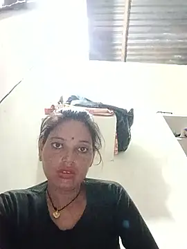 Snapshot of Dikchahot chatting on 10-14-25, 12:50 Dikchahot online show from 10-14-25, 12:50